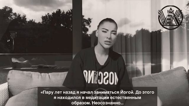 Безусловная любовь. Миф или реальность? смотреть онлайн