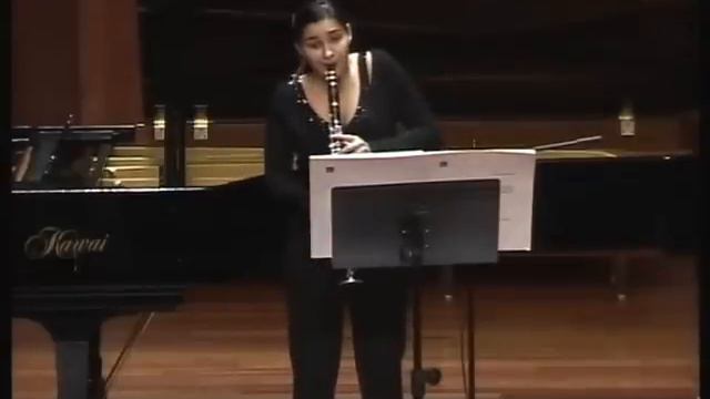 Domaines - Pierre Boulez смотреть онлайн