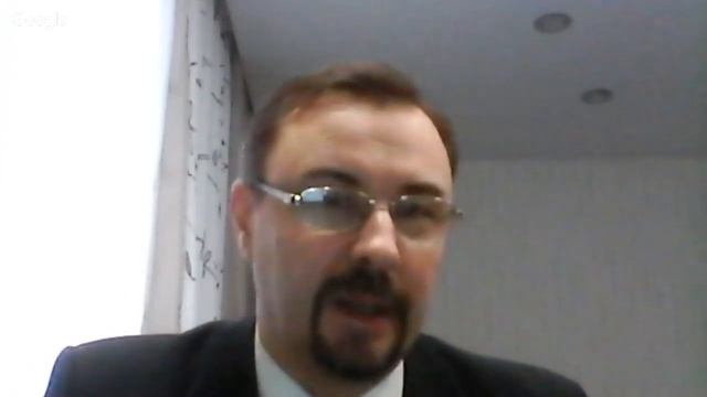 Всё о стресс-собеседовании. смотреть онлайн