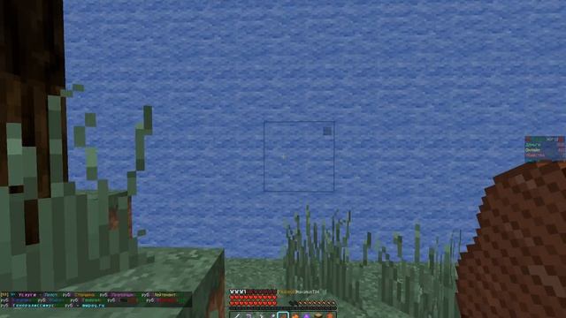 Военная тематика смотреть онлайн