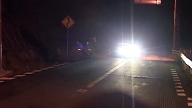 JZA80 Supra Touge Drift スープラ峠 смотреть онлайн