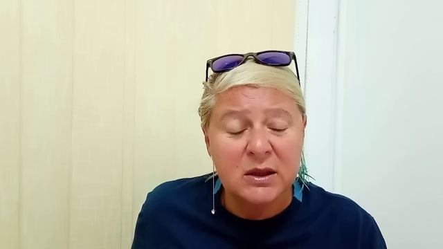 Скрижали с постапокалиптическим посланием потомкам взлетели в воздух? Правда или ложь. смотреть онлайн