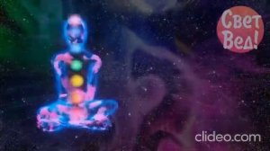 Глава 49. Автобиография Йога. Парамаханса Йогананда.