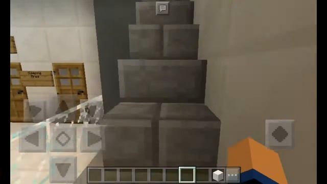 Пробуем нашу новую яхту|Minecraft TV смотреть онлайн