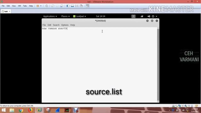 apt-get install solution 100 % works смотреть онлайн