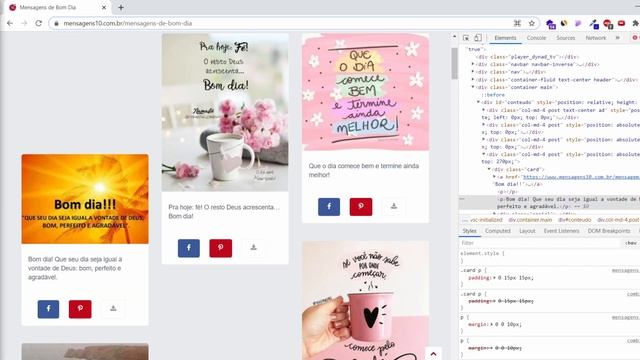 Como Fazer Spam no Whatsapp com Python em 5 minutos | Bot Spam Whatsapp e Web Scraping смотреть онлайн