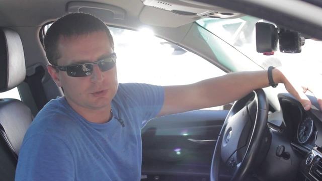 Тест летних шин против зимних смотреть онлайн