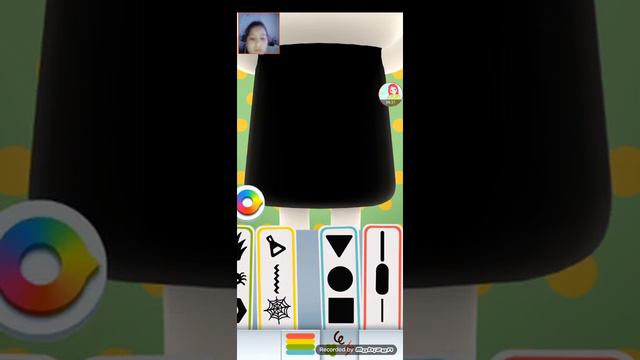 Что такое тока? И как его скачать? смотреть онлайн