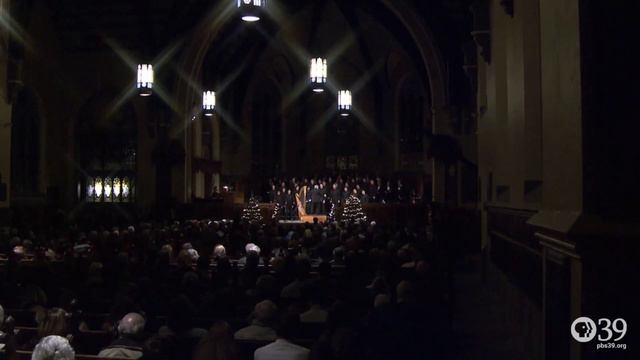 Otce nash (Our Father) смотреть онлайн