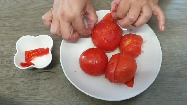 Готовим праздничный стол 