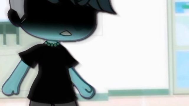 {gacha life}[meme for tik tok/Demon or Angel/] смотреть онлайн