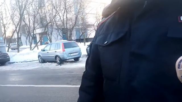 коблов значек026093 авто н510со799 второй ряд , переход в неположенном месте 28.12.21 14.00 смотреть онлайн