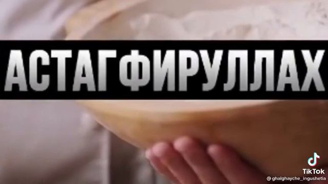 23 января 2022 г. смотреть онлайн