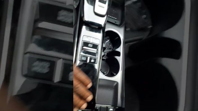 How to remove the airbag control module from a 2022 Hyundai Sonata Hybrid смотреть онлайн