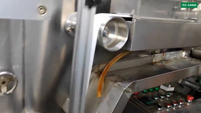 Влажная САЛФЕТКА чыгаруучу ЦЕХ сатылат | Кирешелүү БИЗНЕС болот смотреть онлайн