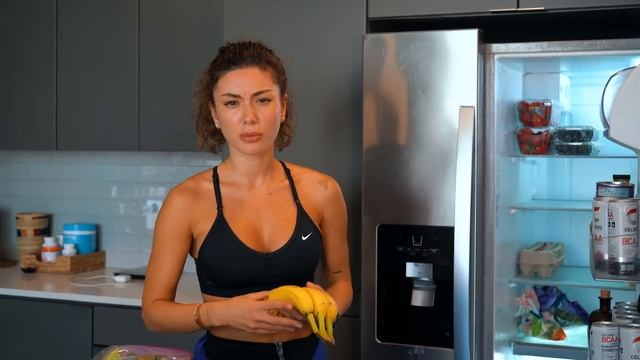 Продукты в США смотреть онлайн