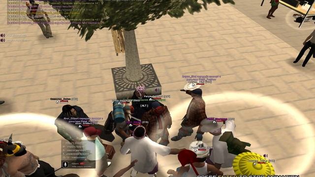 Белые обои черная посуда нас в хрущёвке двое смотреть онлайн