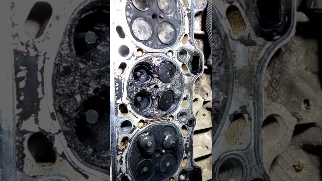 Разобрались с поломкой,Фиат дукато смотреть онлайн