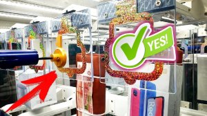 Пришёл, Сыграл и Победил Разорил Автомат Key Master, ВЫИГРАЛ ТОПЧИК.mp4