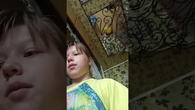 Обзор на мой рюкзак в лагерь по плаванию ?? смотреть онлайн