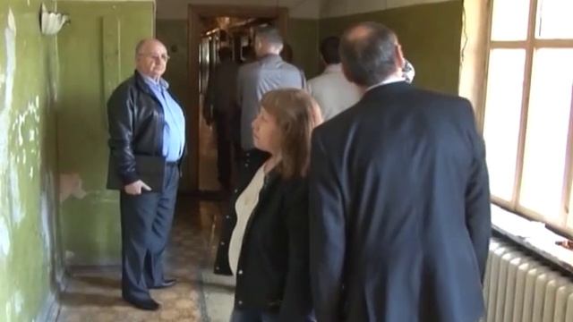"Прокуратура на страже закона" от 17.08.2015 смотреть онлайн