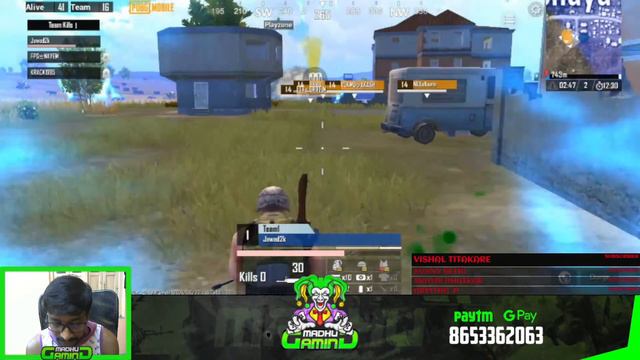 MG ESPORTS Live Open Custom Rooms Scrims - Grind For Battlegrounds Mobile India | #MG смотреть онлайн