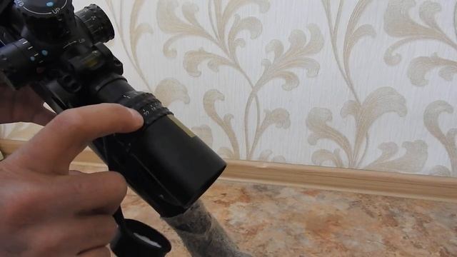 Оптимизация 1. В полевых условия. смотреть онлайн