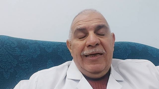 تحليل الإيدز الجيل الرابع | HIV test смотреть онлайн