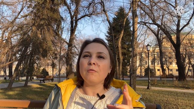 ♒️ВОДОЛЕЙ ♒️| ⭐АСТРОПРОГНОЗ на 2022 год ⭐2022 - год глобальных перемен, переезд и новые победы смотреть онлайн