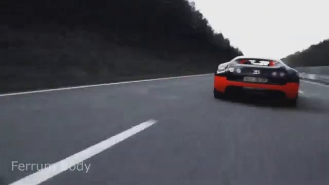 СУПЕР ДОРОГОЙ АВТОПАРК РОНАЛДУ 2020 | Все машины Криштину Роналду 2020 0+ смотреть онлайн
