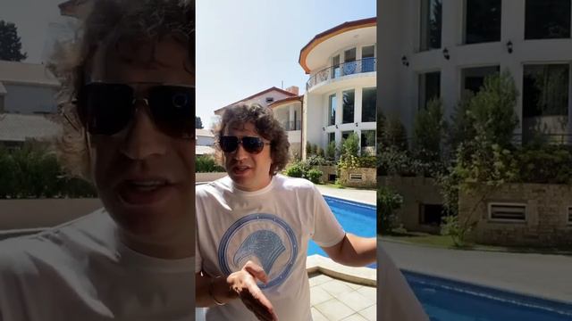 Статистика ч.1 смотреть онлайн