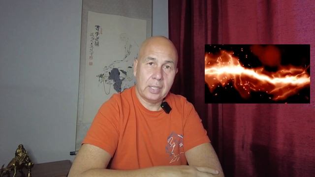 НЕ ТАЩИ ПО ЖИЗНИ ЛИШНИЙ ГРУЗ смотреть онлайн