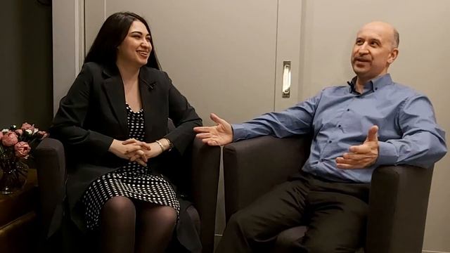 ПЕРВОЕ☝ интервью и сразу?тема Школа Коллекционирования Олега Бровко. TuranaEnglish РУЛИТ!