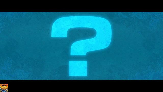 Прохождение Ratchet & Clank на русском языке без комментариев 
Часть 2