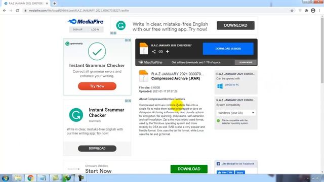 IDM - Cannot Download The File Because Of Timeout/Problem Solved, Complete Learn/All Details смотреть онлайн