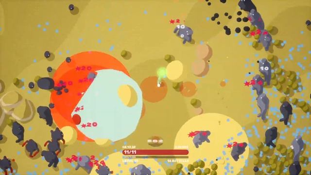 MAX Difficulty? - Goobies #11 смотреть онлайн