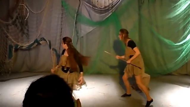 Амазонки^) смотреть онлайн