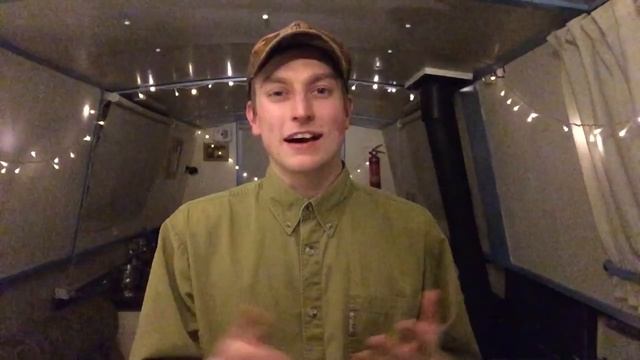 3 Simple Things I Like About Boat Life смотреть онлайн
