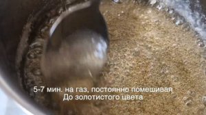 Как сделать вкусные конфеты из Сахара