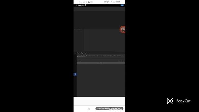 как сделать очень красивое интро на сайте panzoid смотреть онлайн