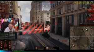 Клавиатура ЧУТЬ НЕ УЛЕТЕЛА!  | Джов бомбит | Нарезка Джов