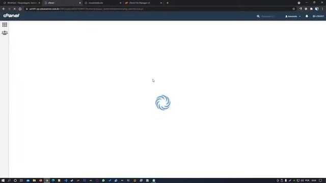 Como criar um site de forum (gratuitamente) смотреть онлайн
