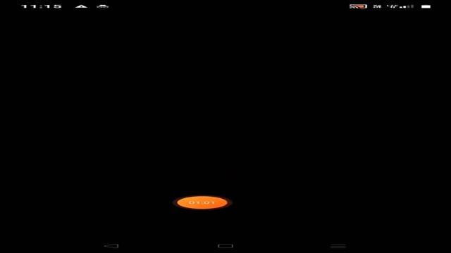 udemy paid Course Free Hindi| ( python ) Course Hindi | python free course смотреть онлайн