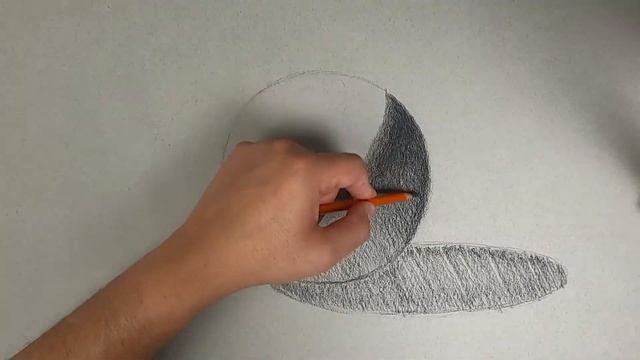 How to Draw on Toned Paper - Complete Guide! смотреть онлайн