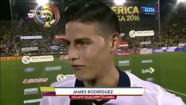 YO JUEGO HASTA COJO смотреть онлайн