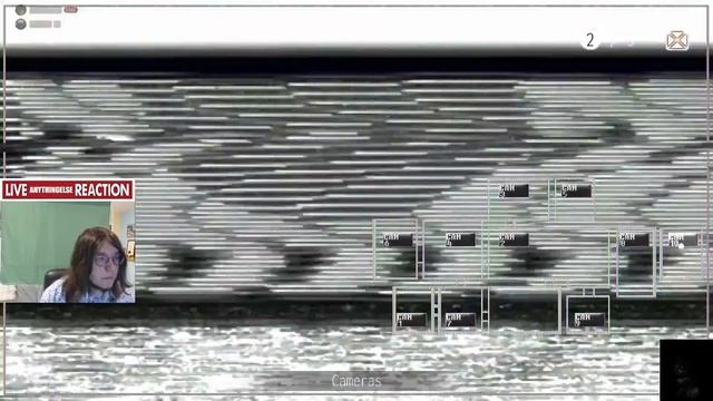 Oblitus Casa Playthrough смотреть онлайн