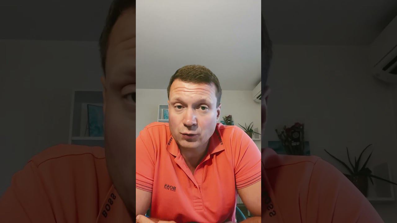 15 Фраза арендатора, которому нельзя сдавать квартиру! смотреть онлайн