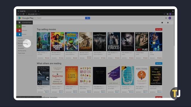 How to Cancel a Subscription in Google Play смотреть онлайн
