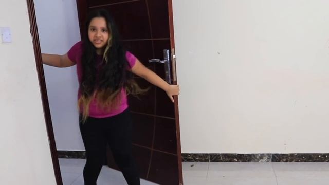 شفا و العيون الحارة ! смотреть онлайн