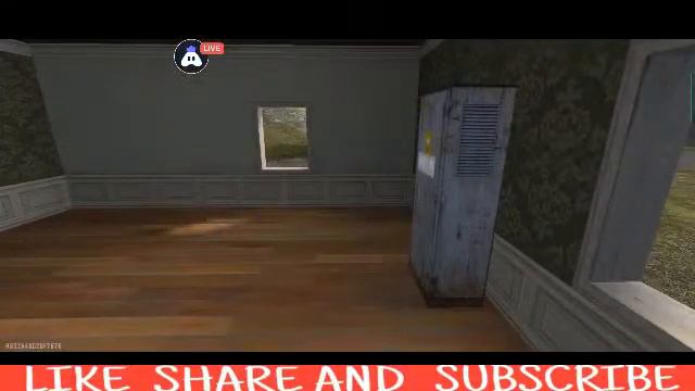[Tamil]🔴 RESTORING GAMING IN LIVE |FREE FIRE TAMIL |TEAM CODE| смотреть онлайн